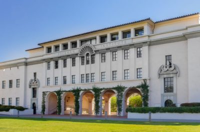 California-Institute-of-Technology-Caltech.jpg-1300x700