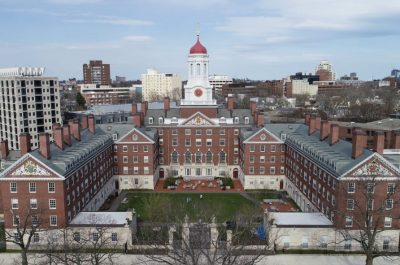 Harvard-University-1024x591