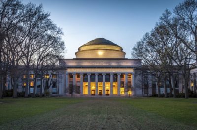Massachusetts-Institute-of-Technology-MIT.jpg-1024x512