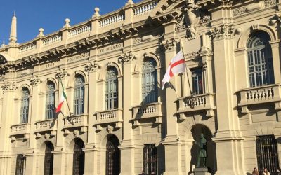 POLITECNICO-DI-MILANO-italy.jpg-rizt39frmprg8btjsah1v3i5u6ml62oiuc53tsrfjk