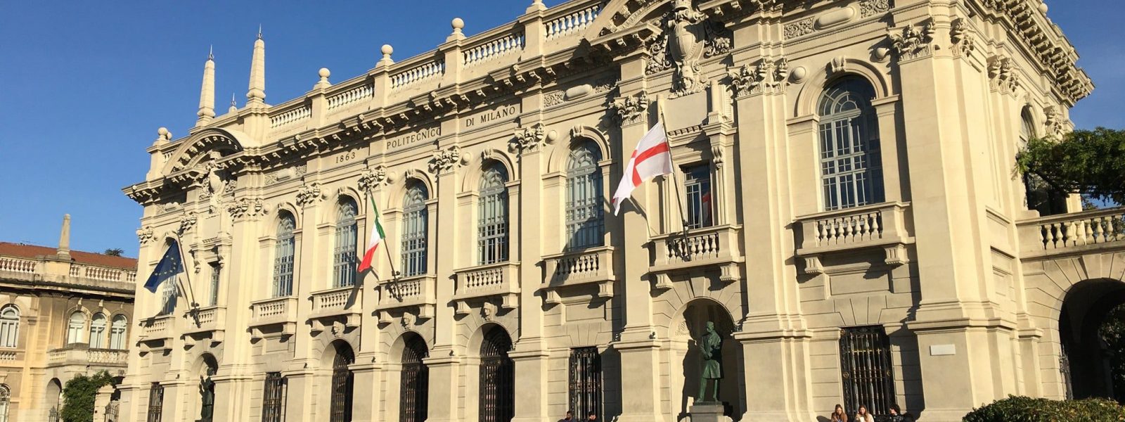 POLITECNICO DI MILANO (italy).jpg