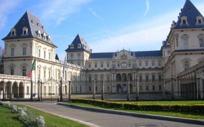 POLITECNICO-DI-TORINO.jpg-1300x700