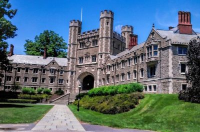 Princeton-University.jpg-1024x614