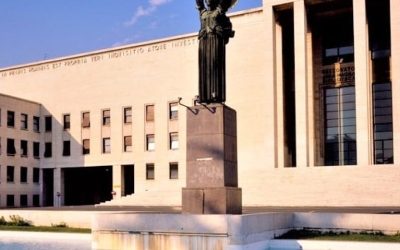 SAPIENZA-UNIVERSITY-OF-ROME.jpg-rizt0aa5zloh8hh1zytcpamlxc2n5mvj4v0u3rwtq4