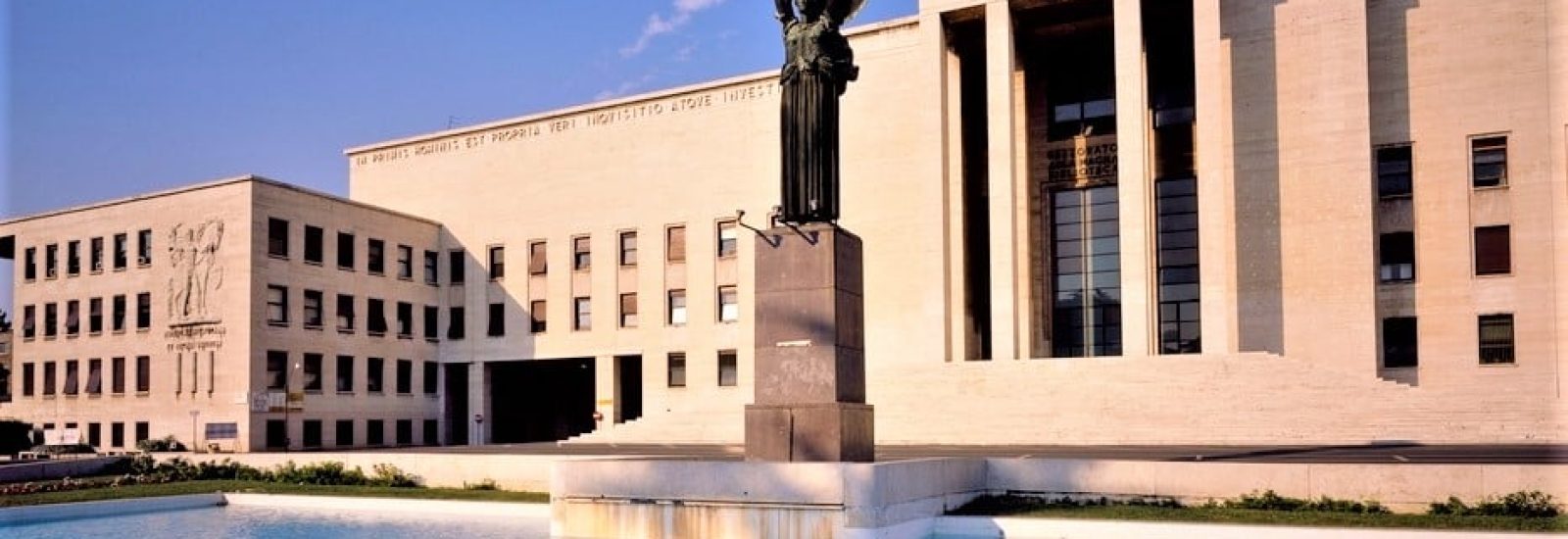 SAPIENZA UNIVERSITY OF ROME.jpg