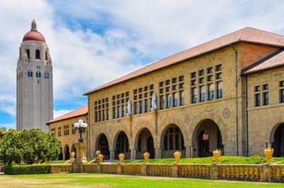 Stanford-University.jpg-1024x576