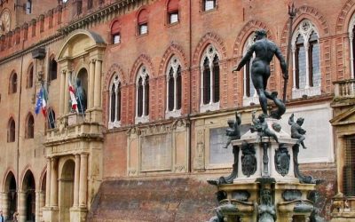 UNIVERSITY-OF-BOLOGNA.jpg-rizsvro359i5o8pejjv4hhkvclk8sxxk58wr3dvf5c