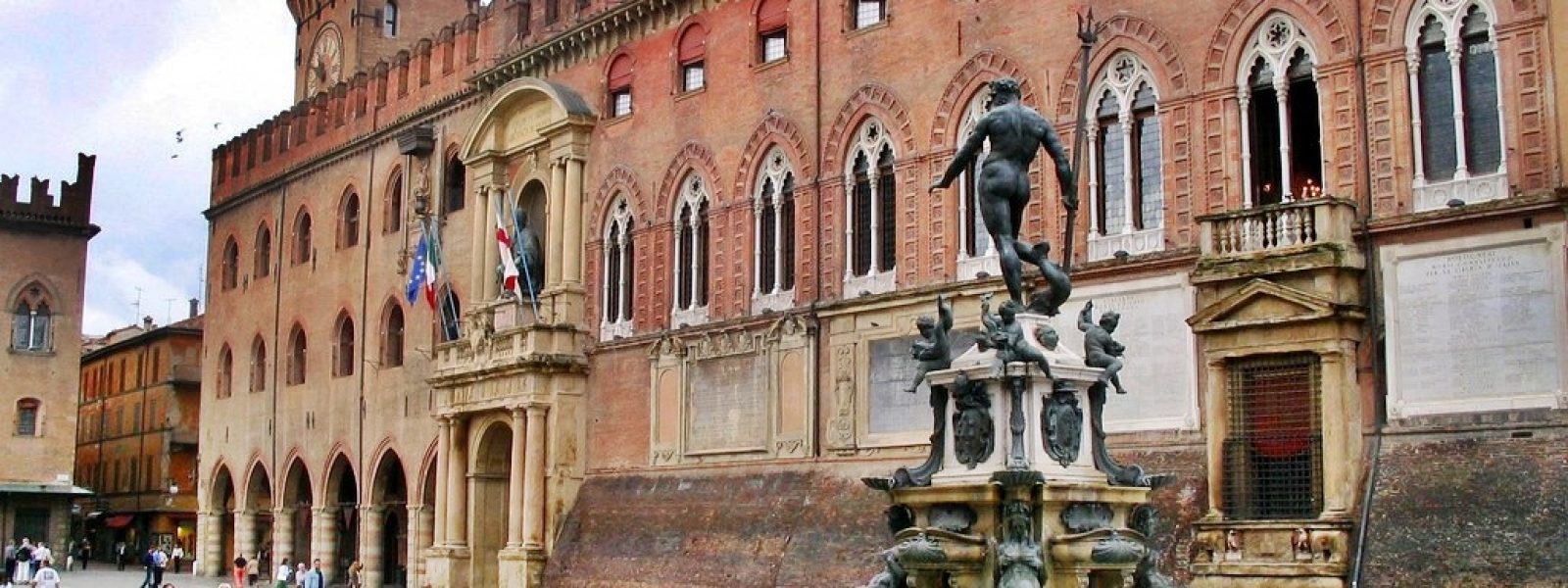UNIVERSITY OF BOLOGNA.jpg