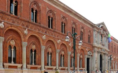 UNIVERSITY-OF-MILAN.jpg-1300x700