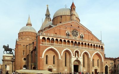 UNIVERSITY-OF-PADUA.jpg-1200x700