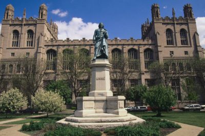 University-of-Chicago.jpg-1024x576
