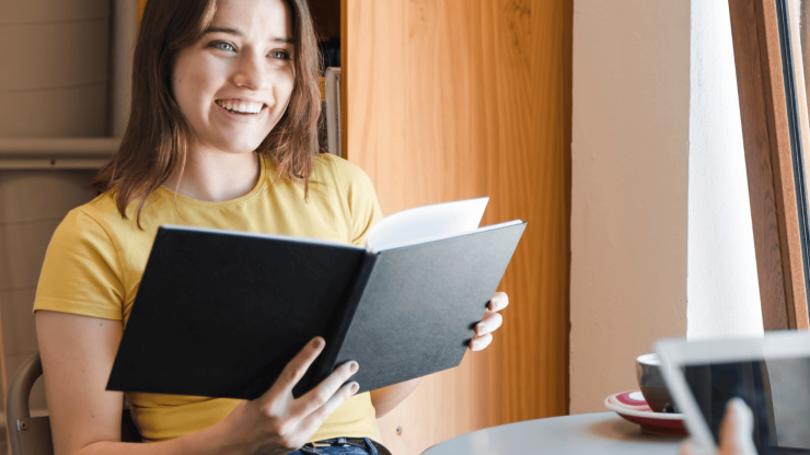 Untitled design (62) (1)