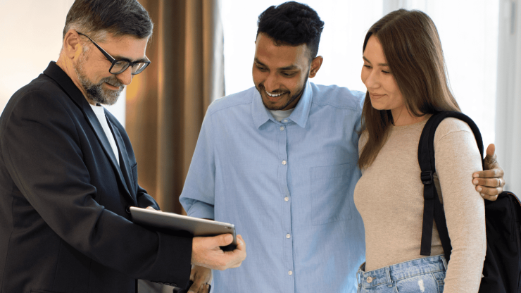 Untitled design (63) (1)