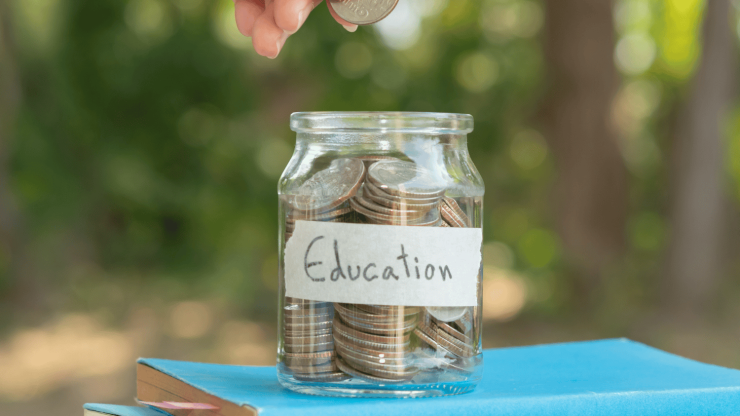 Untitled design (64)