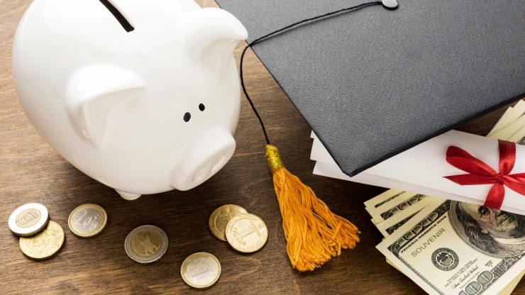 WhatsApp Image 2026-01-14 at 6.14.01 AM (1)