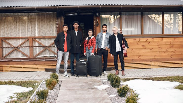 WhatsApp Image 2026-01-14 at 6.14.02 AM (1)