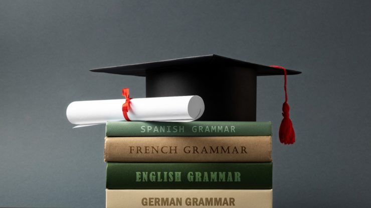 WhatsApp Image 2026-01-14 at 6.14.02 AM