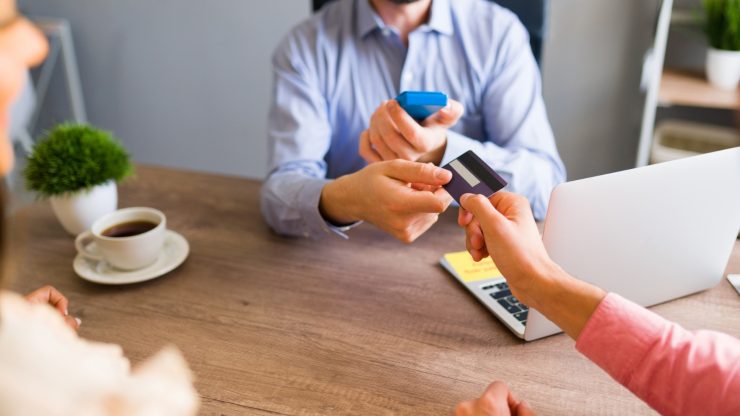 WhatsApp Image 2026-01-15 at 1.06.35 AM