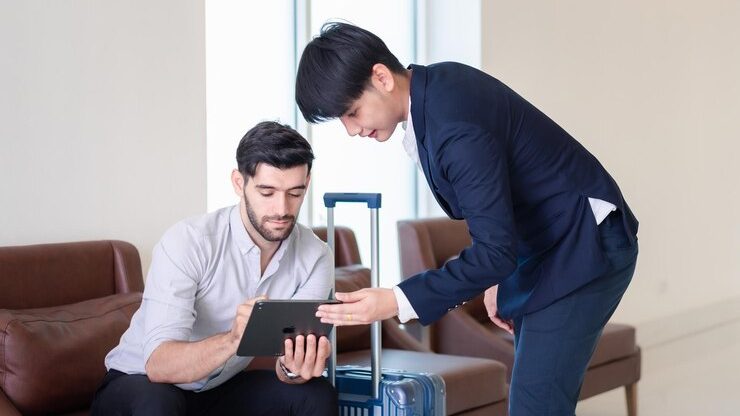 young-man-using-smart-phone_1048944-7232049